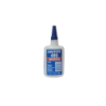 Loctite 495 Adesivo Inst 100 g