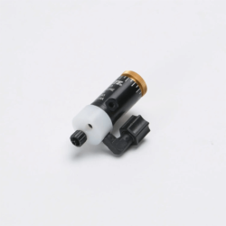 ADAPTADOR SENSOR PARA 98009/98013-