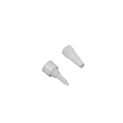 TAPON CA 20/50GR               5280331-