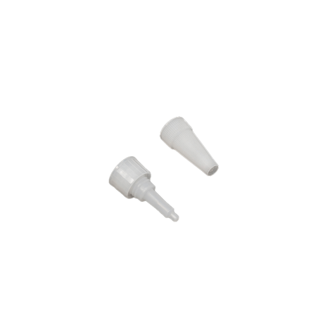 TAPON CA 20/50GR               5280331-
