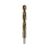 RUKO Spiral Bits Disassembly DIN 338 Type N, HSSE-Co5 (Ø 16,50mm)