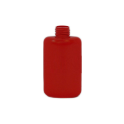 FRASCO AN ROJO 50ML            2013112-