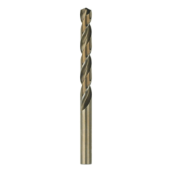 HSS-Co DIN338: 11,0 x 94 x 142