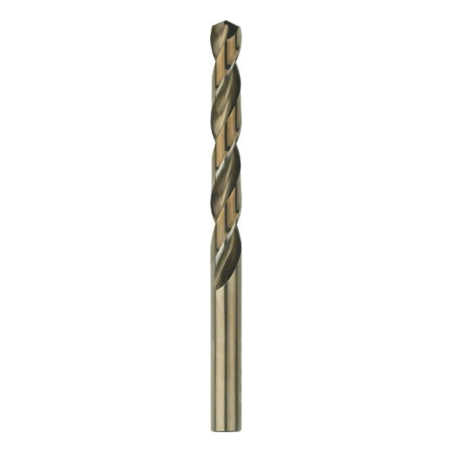 HSS-Co DIN338: 11,0 x 94 x 142