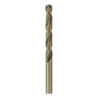 HSS-Co DIN338: 11,0 x 94 x 142