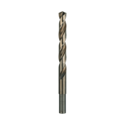 HSS-Co DIN338: 11,0 x 94 x 142