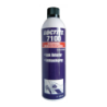 7100 DETECTOR DE FUGAS 400ML