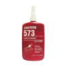 Loctite 573 Ved.Flanges B Resist.250ml