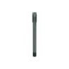 RUKO Male Thread Machine M DIN 376 HSS-Co 5 VAP, Rectified (M10, Ø8,50mm)