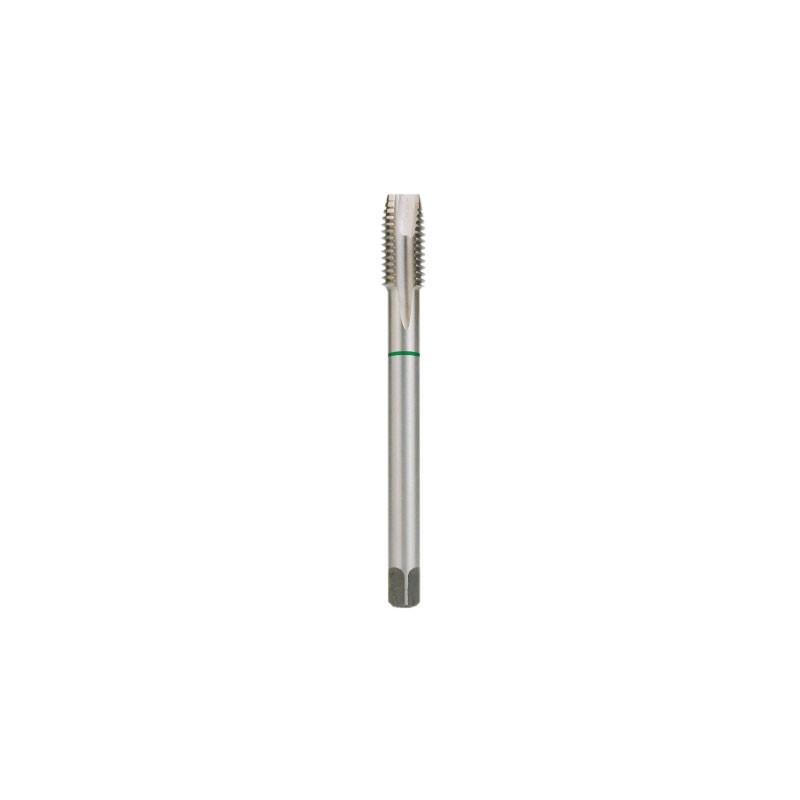 RUKO Male Thread Machine MF DIN 374 HSSE-Co5, Rectified (MF 22, L2 30,00mm) RUKO Male Thread Machine MF DIN 374 HSSE-Co5, Rectified (MF 22, L2 30,00mm)