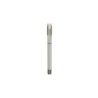 RUKO Male Thread Machine MF DIN 374 HSSE-Co5, Rectified (MF 22, L2 30,00mm)