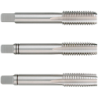 Macho De Abrir Roscas Manual M DIN 352 HSSE-Co 5 (Ø 3,30 mm) RUKO