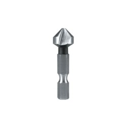 JG. DE BITS DE ESCAREADORES HSS