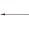 FRESA TUNGSTENIO RBF 0613/3 Z3P SL 75