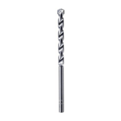CYL-1 pedra, mampost: 10 x 150 x 200