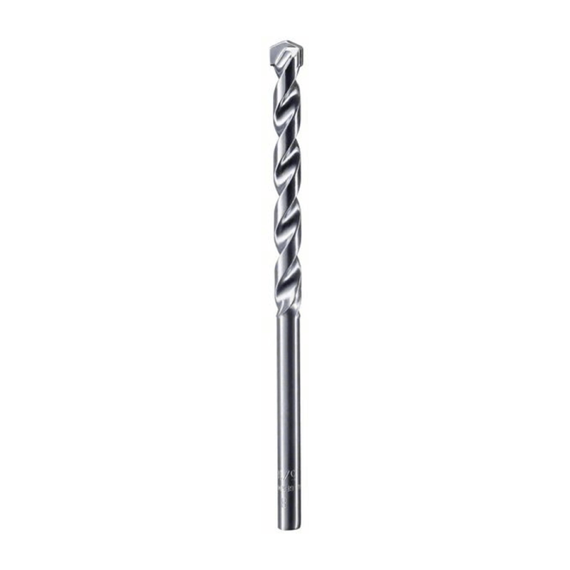 CYL-1 pedra, mampost: 10 x 150 x 200 CYL-1 pedra, mampost: 10 x 150 x 200