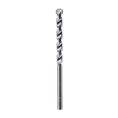 CYL-1 pedra, mampost: 10 x 150 x 200