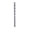 CYL-1 pedra, mampost: 10 x 150 x 200