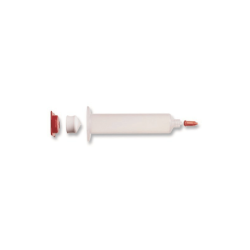 KIT JERINGAS 55ML (10 UDS. )-