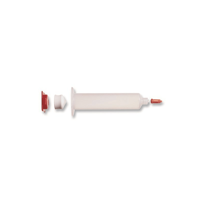 KIT JERINGAS 55ML (10 UDS. )-