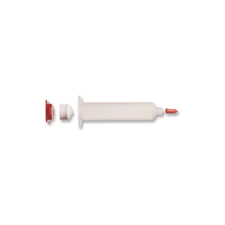 KIT JERINGAS 55ML (10 UDS. )-