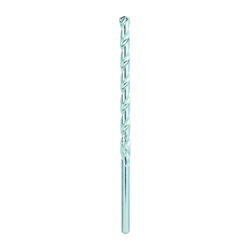 CYL-1 pedra, mampost: 10 x 150 x 200