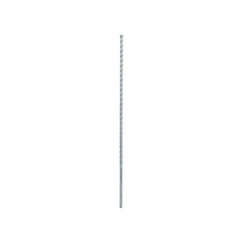 CYL-1 pedra, mampost.: 8,0 x 350 x 400 CYL-1 pedra, mampost.: 8,0 x 350 x 400