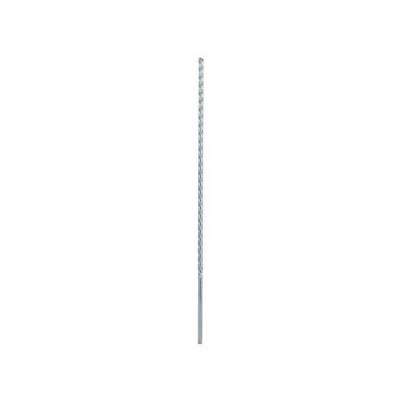 CYL-1 pedra, mampost.: 8,0 x 350 x 400