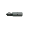 PONTA IMPACTO 5/16 PHILIPS NR.3