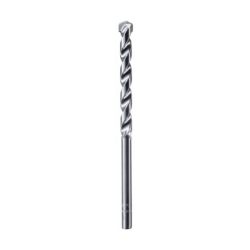 CYL-1 pedra, mampost.: 14 x 350 x 400