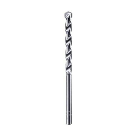 CYL-1 pedra, mampost.: 14 x 350 x 400