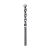 CYL-1 pedra, mampost.: 14 x 350 x 400