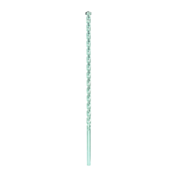 CYL-1 pedra, mampost.: 14 x 350 x 400
