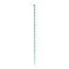 CYL-1 pedra, mampost.: 14 x 350 x 400