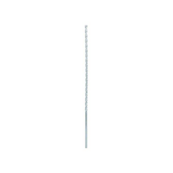 CYL-1 pedra, mampost: 6 x 250 x 300
