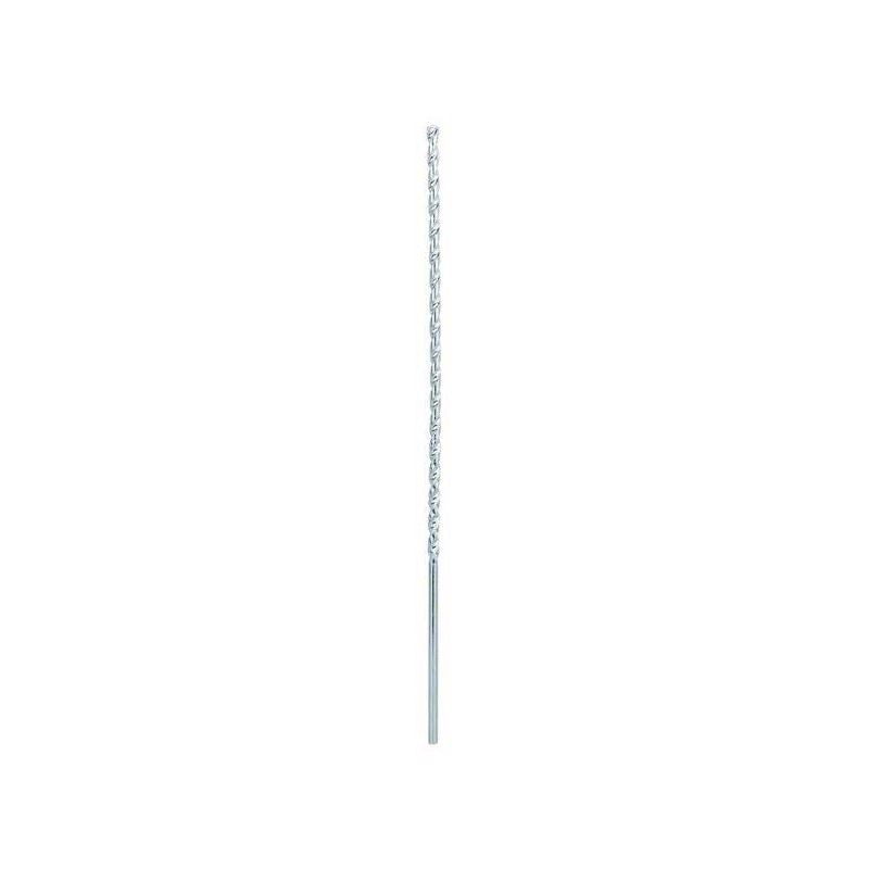 CYL-1 pedra, mampost: 6 x 250 x 300