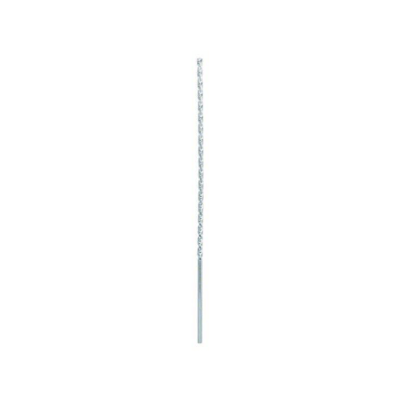 CYL-1 pedra, mampost: 6 x 250 x 300