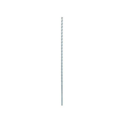 CYL-1 pedra, mampost.: 6,5 x 350 x 400