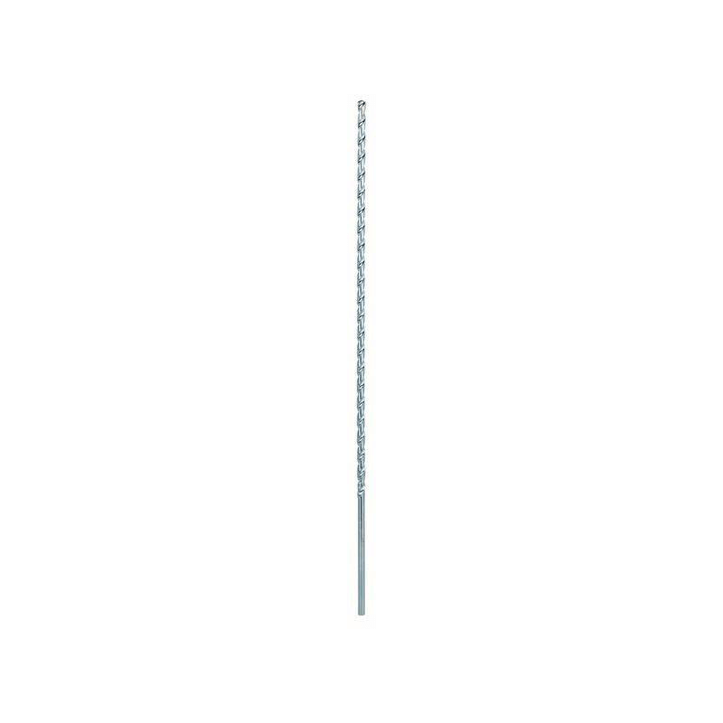 CYL-1 pedra, mampost.: 6,5 x 350 x 400 CYL-1 pedra, mampost.: 6,5 x 350 x 400