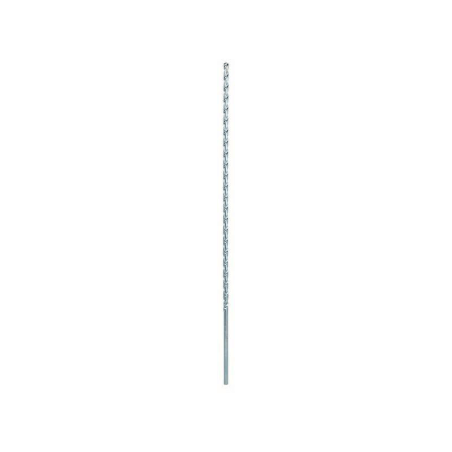 CYL-1 pedra, mampost.: 6,5 x 350 x 400