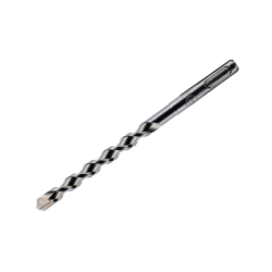 IRWIN Construction Bit SPEEDHAMMER PLUS IRWIN Ø4x110 mm