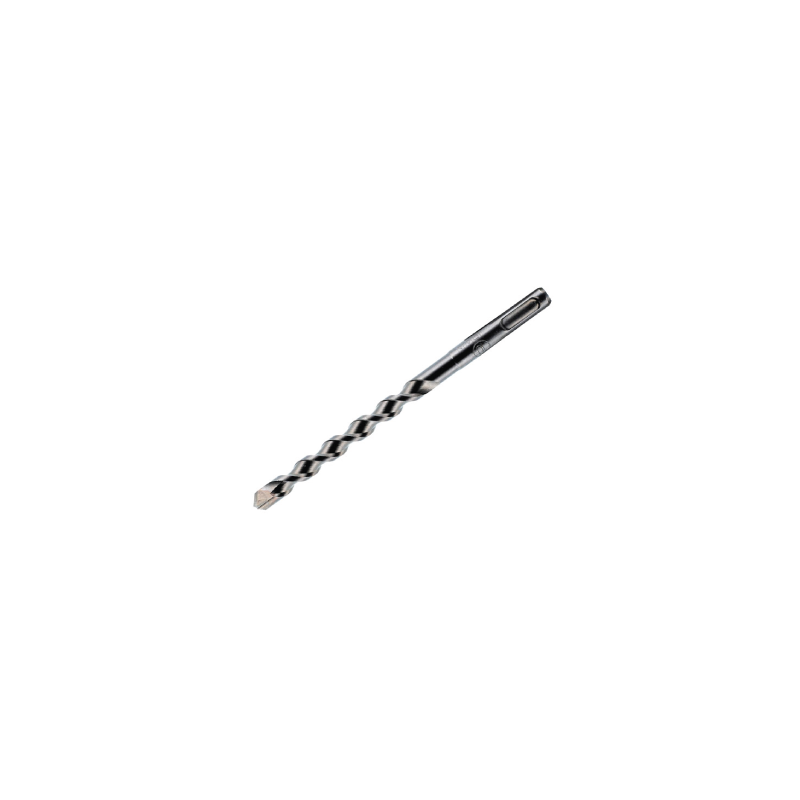 Broca de Construção SPEEDHAMMER PLUS IRWIN Ø4x110 mm