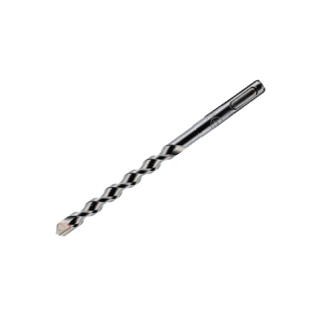 IRWIN Construction Bit SPEEDHAMMER PLUS IRWIN Ø4x110 mm