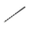 IRWIN Construction Bit SPEEDHAMMER PLUS IRWIN Ø4x110 mm