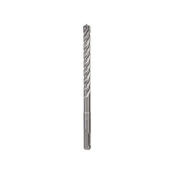 SDS plus-7X (armado): 10x100x165