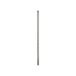 SDS plus-7X (armado): 10x250x315
