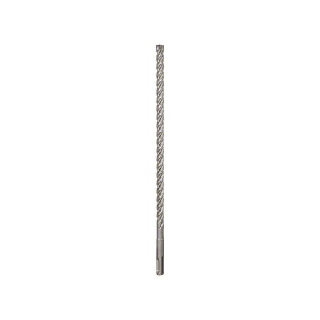 SDS plus-7X (armado): 10x250x315