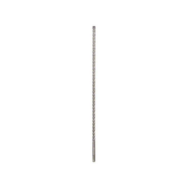 SDS plus-7X (armado): 10x400x465 SDS plus-7X (armado): 10x400x465