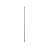 SDS plus-7X (armado): 10x400x465