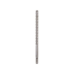 SDS plus-7X (armado): 11x150x215